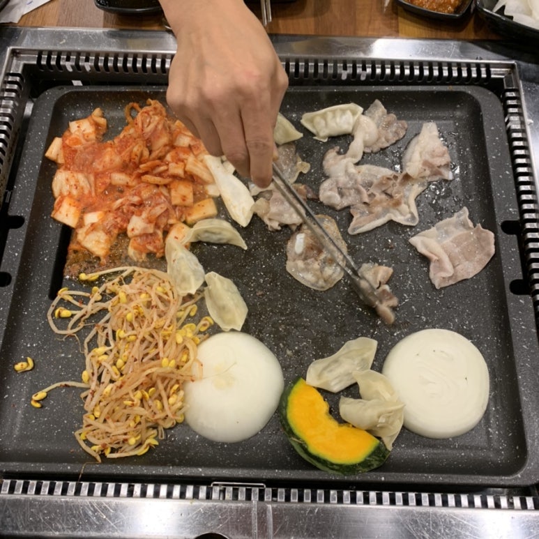 팜팜대패태화점 이미지