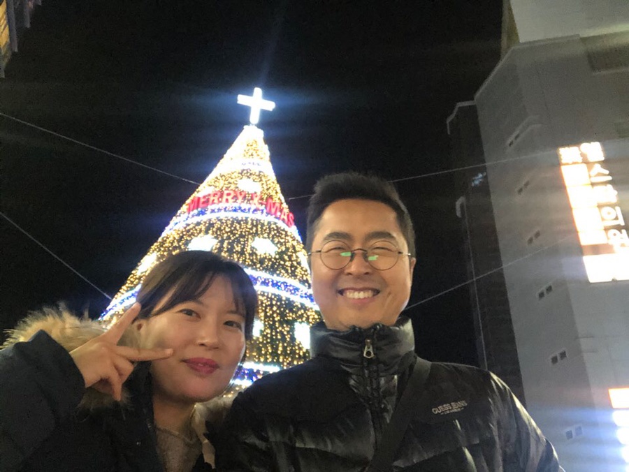 먹통레코드 이미지