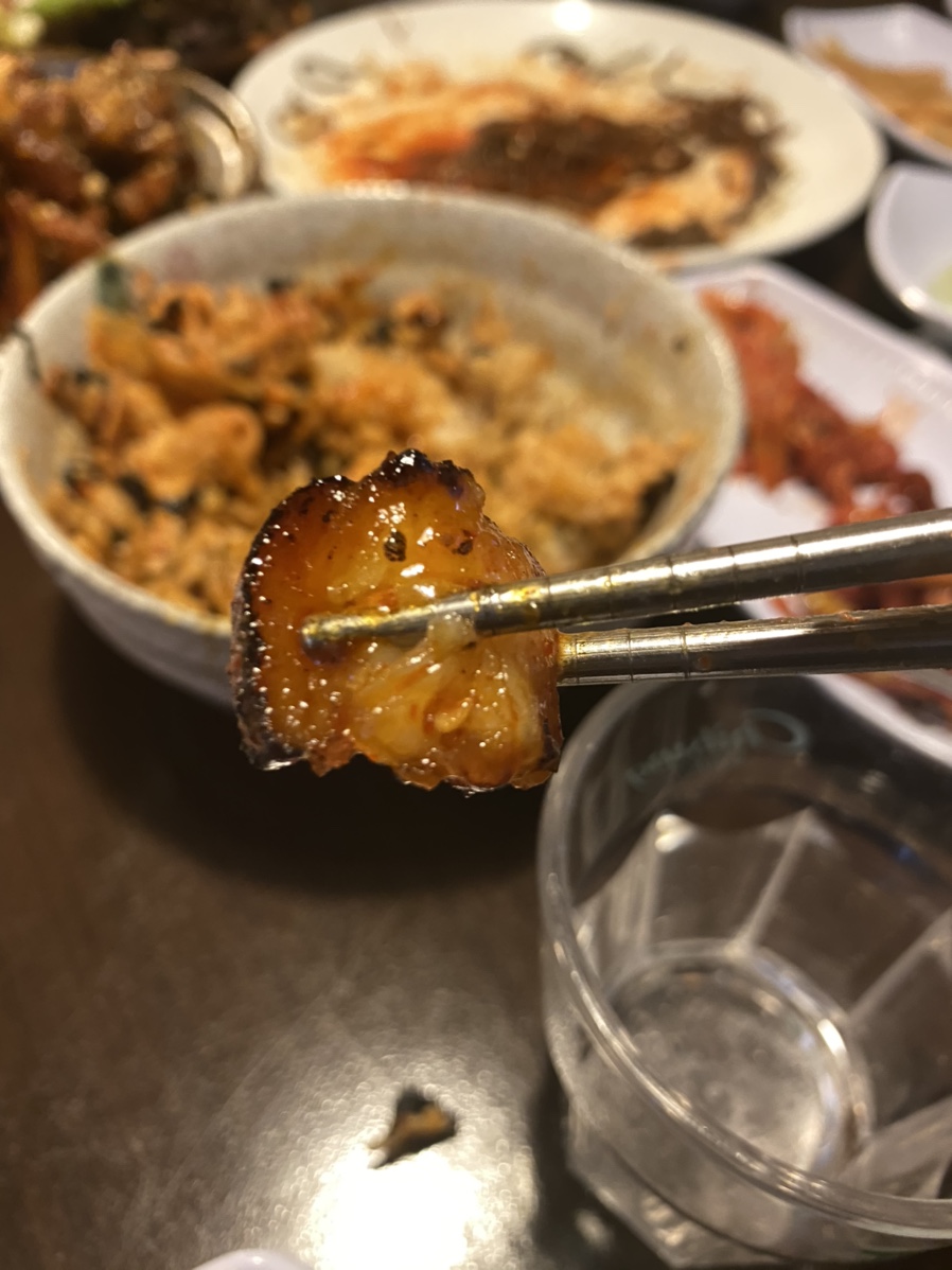원통야식 이미지