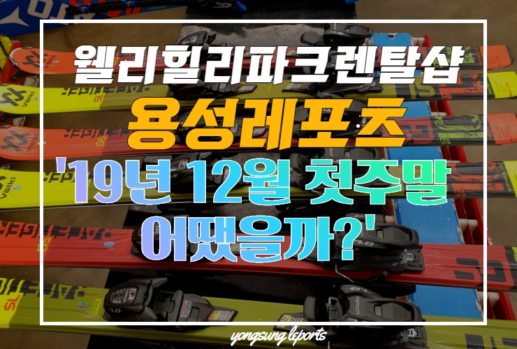 (주)트래블샵 이미지