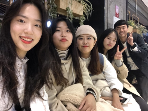천미마라탕훠궈 이미지