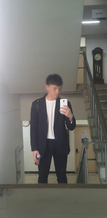 일사천리옷수선 이미지