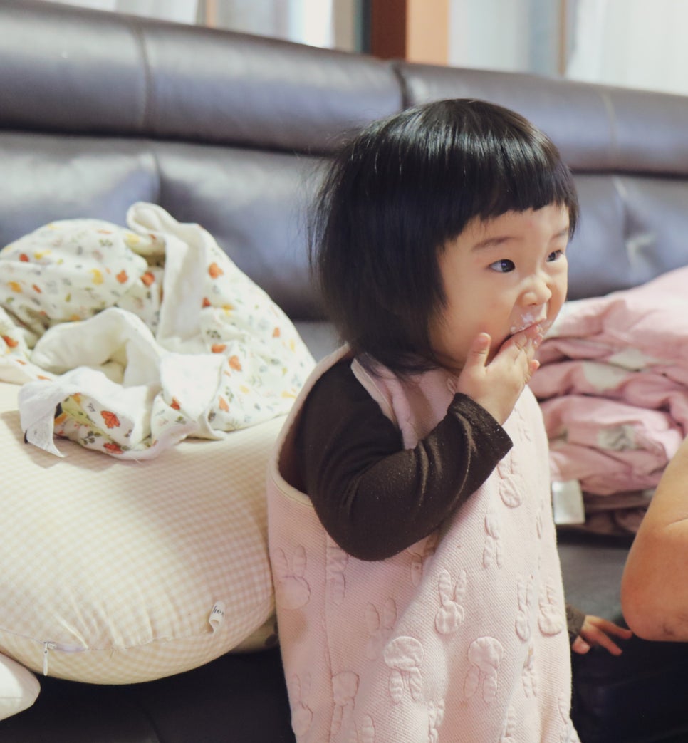 드림푸드 빵굽네 이미지