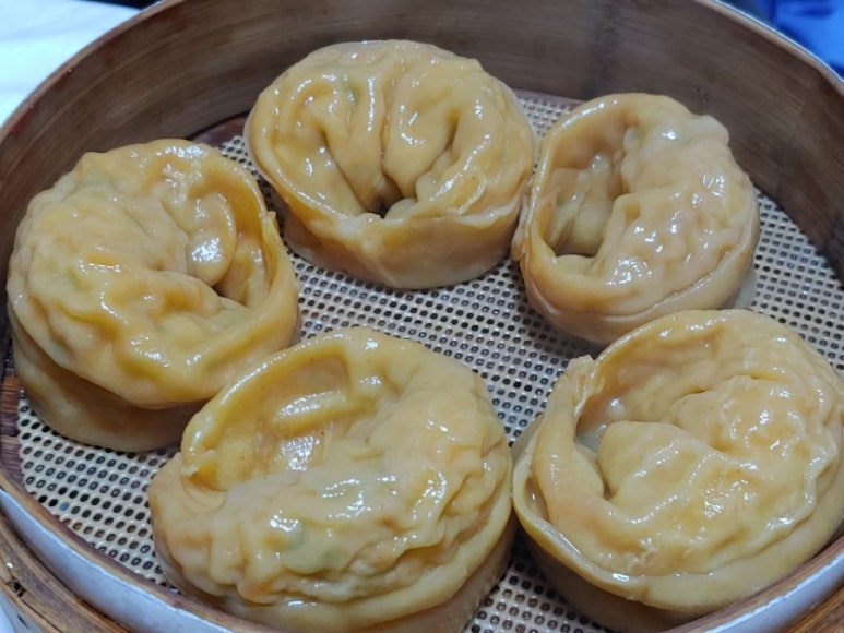 미강식당 이미지