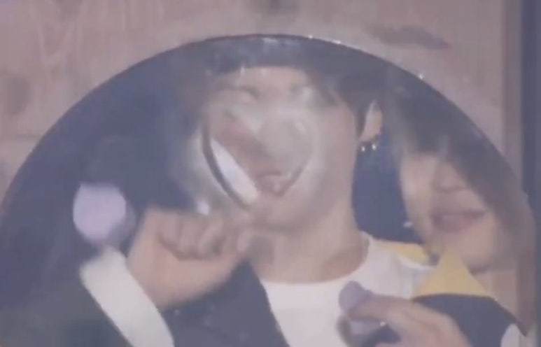 국민샵 이미지