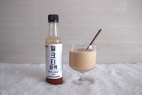 아점부엌 이미지