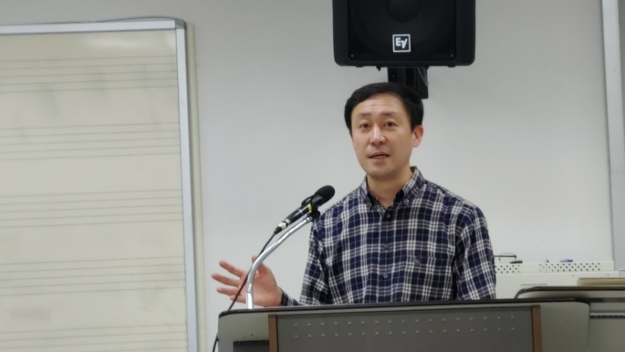 위너인셀덤 이미지