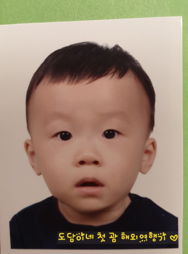 도담여행사 이미지