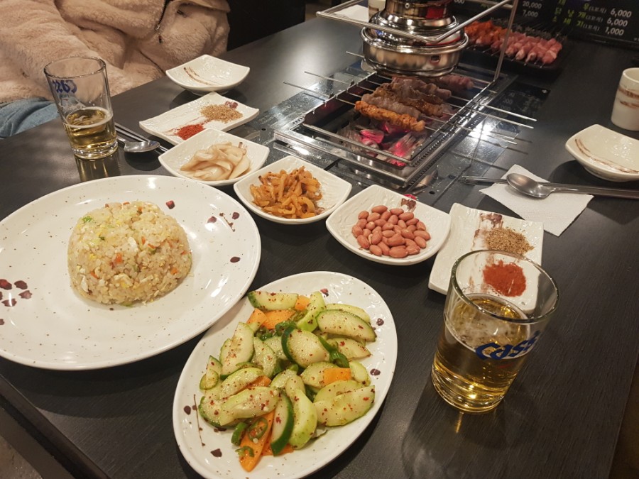 뉴브루932 이미지