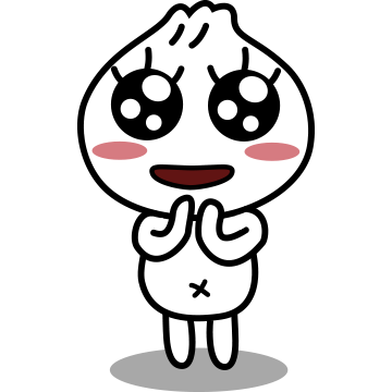 선사크리닝 이미지