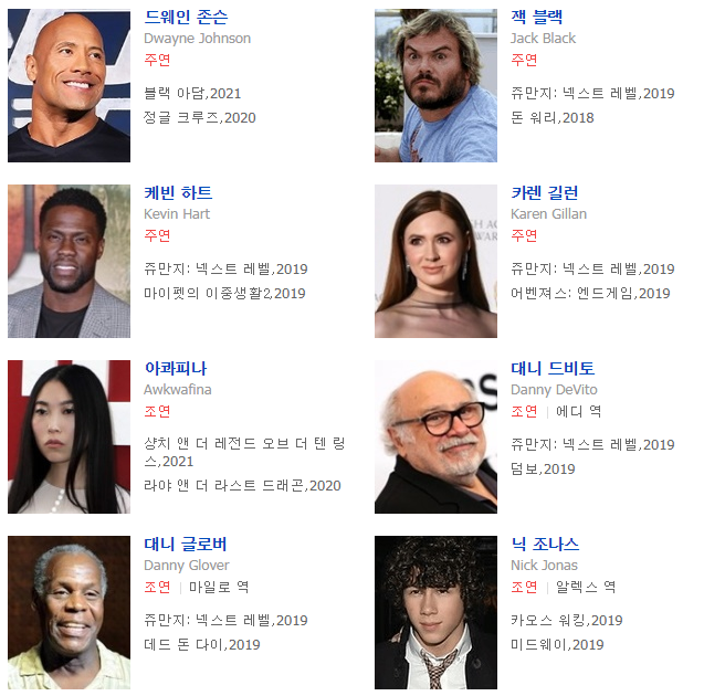 (주)닥터대니 이미지