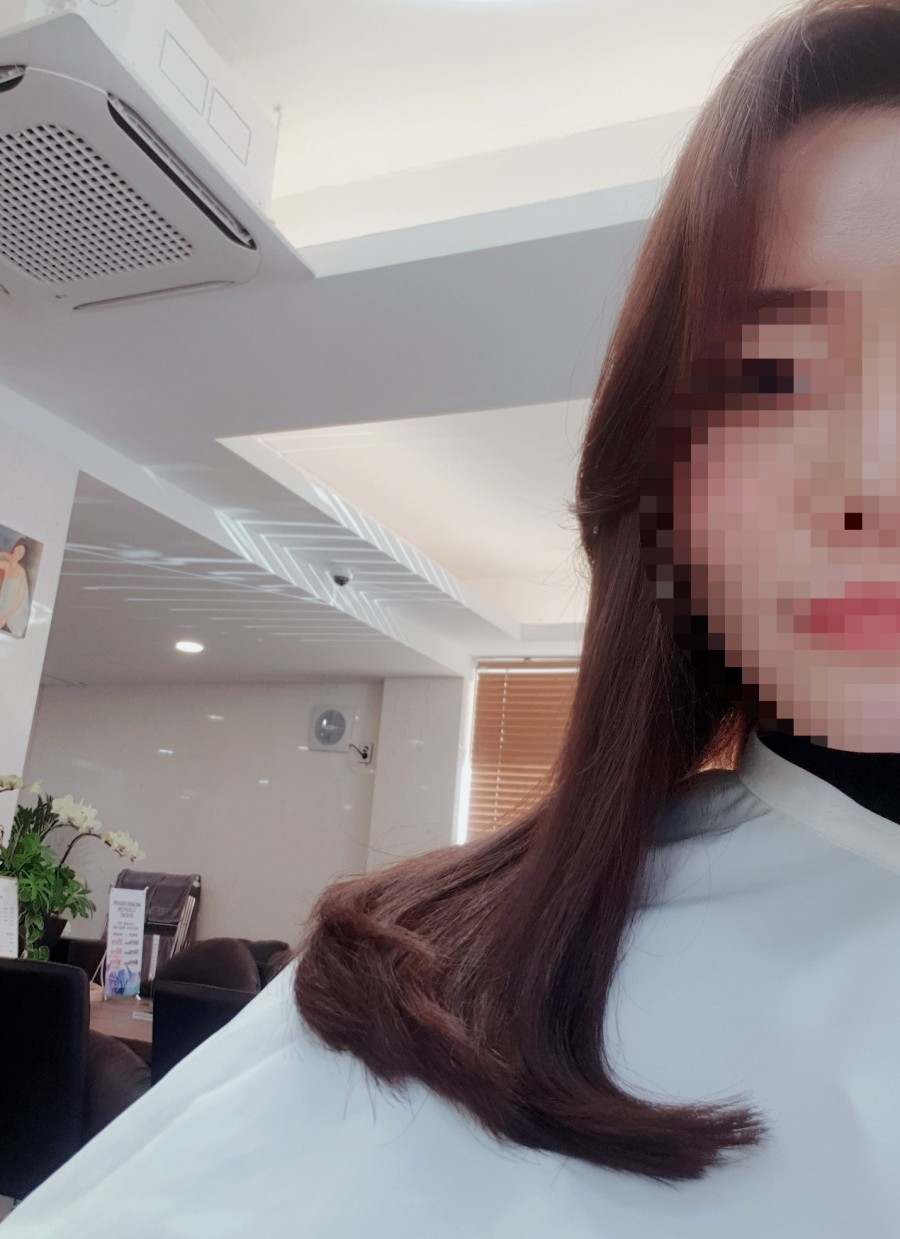 에필라쥬 이미지
