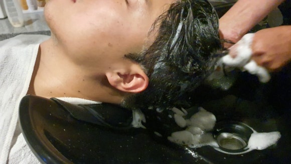 두피명가 이미지