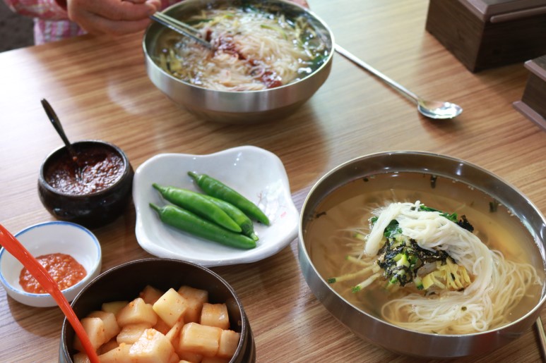참일터협동조합 이미지
