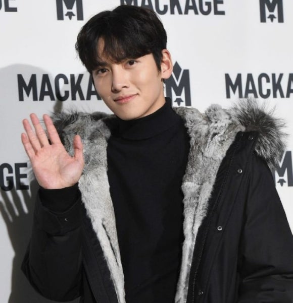 수지헤어샵 이미지