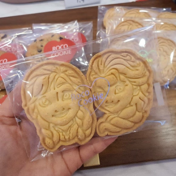 로코쿠키 이미지