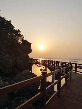 니어바이 카페(NEARBY CAFE) 이미지