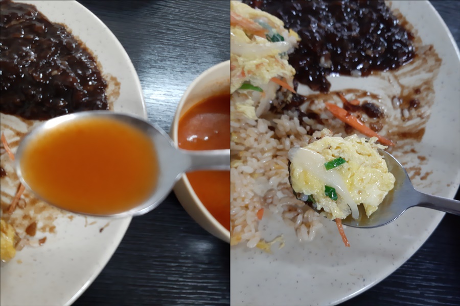 천궁중화요리 이미지