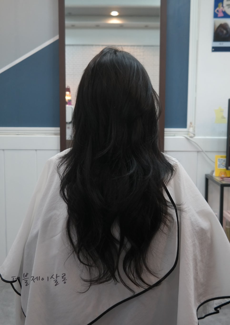 더블제이 이미지