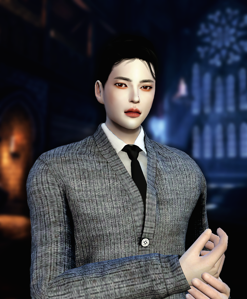 달구씨 이미지