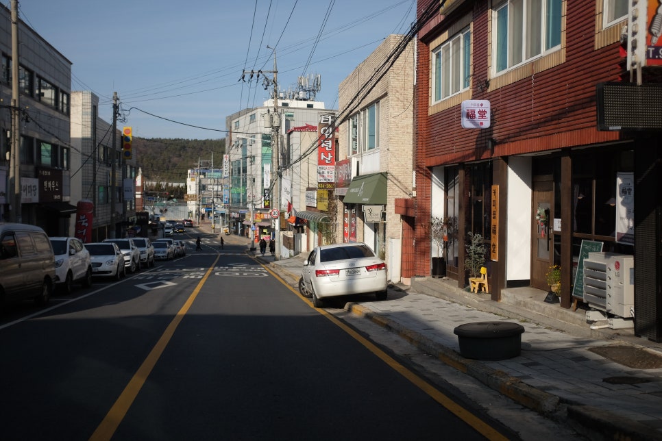 커피를복당 이미지