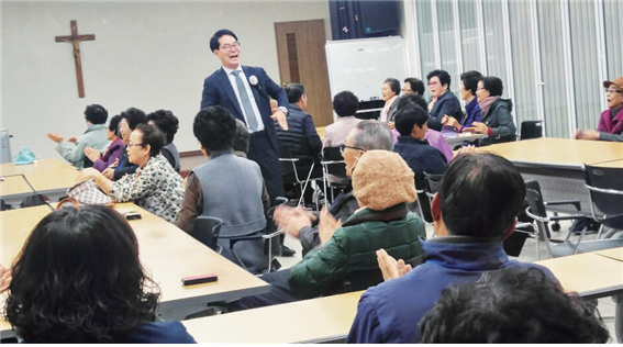 신선한생각연구소 이미지
