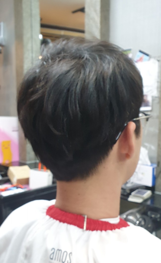 정화머리방 이미지
