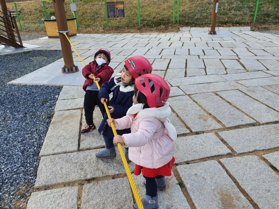 포인터즈 이미지