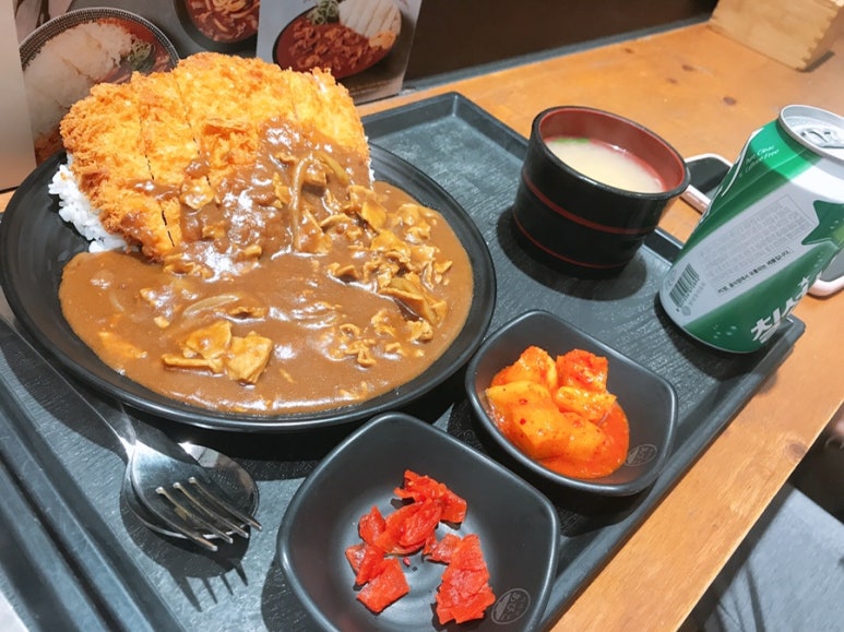 아비꼬 이미지