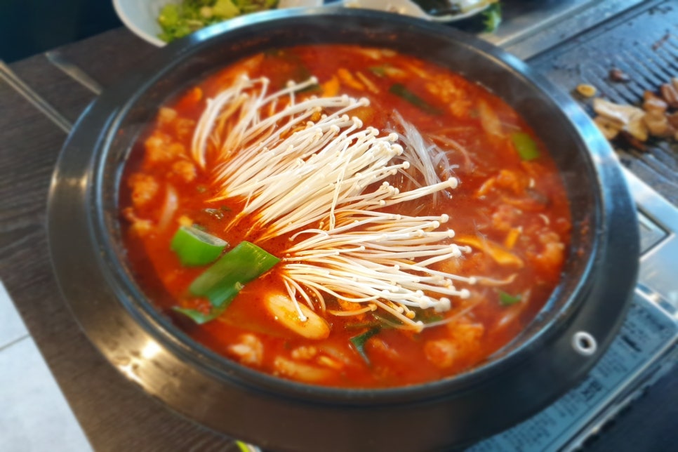 가야양곱창 이미지