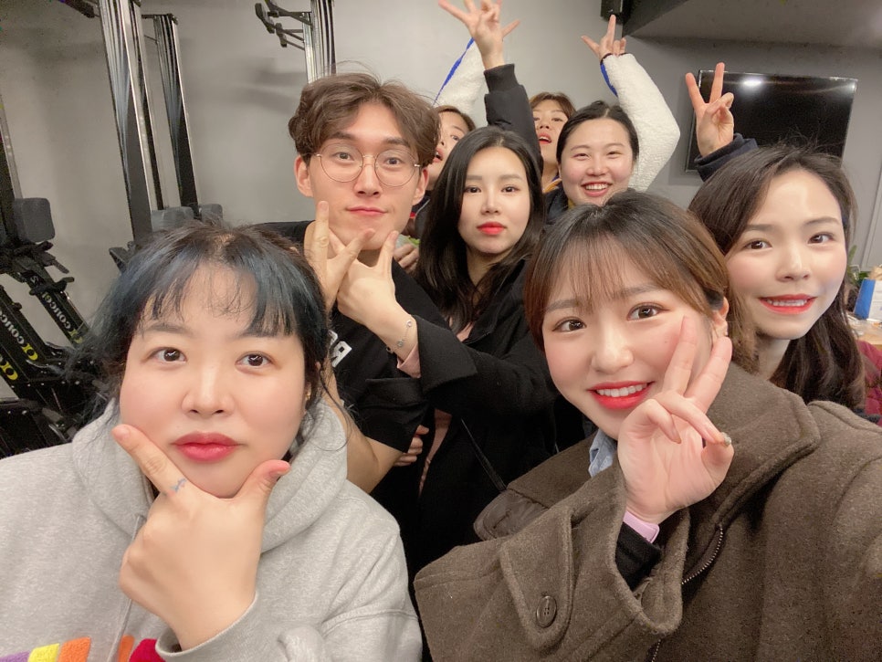 크로스핏와썹 이미지