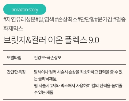 미용가 이미지