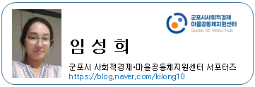 영경디자인 이미지