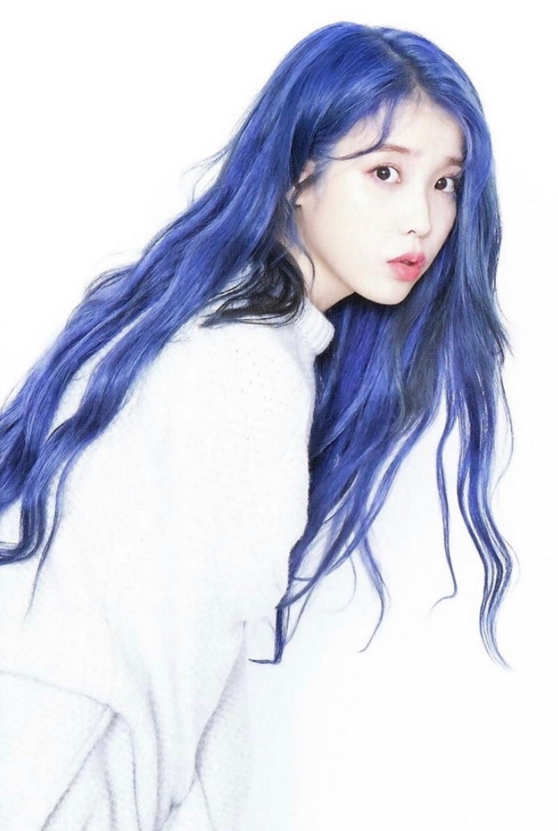 살롱드씨엘 이미지