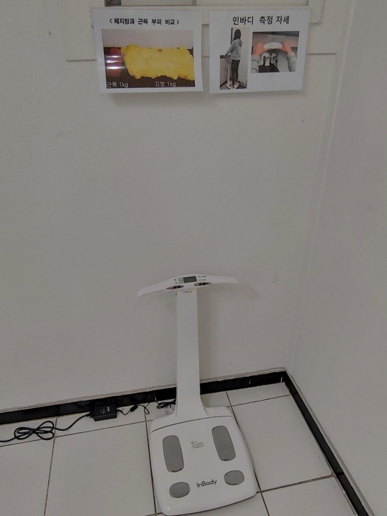 영양주는코치들 이미지