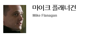 행복한포토그래퍼 이미지
