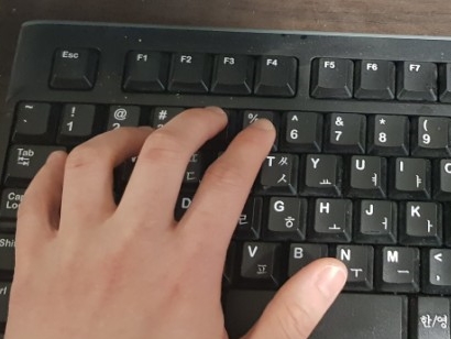 대박PC게임 이미지