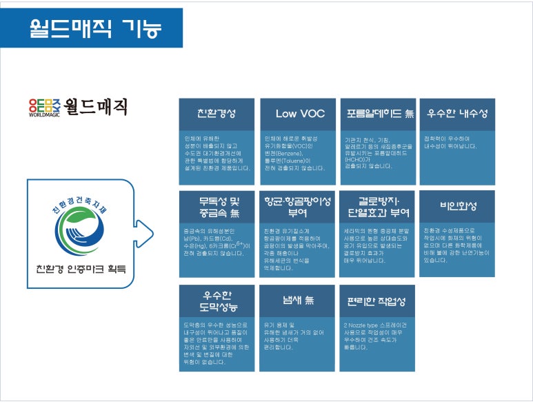 칠대장 이미지