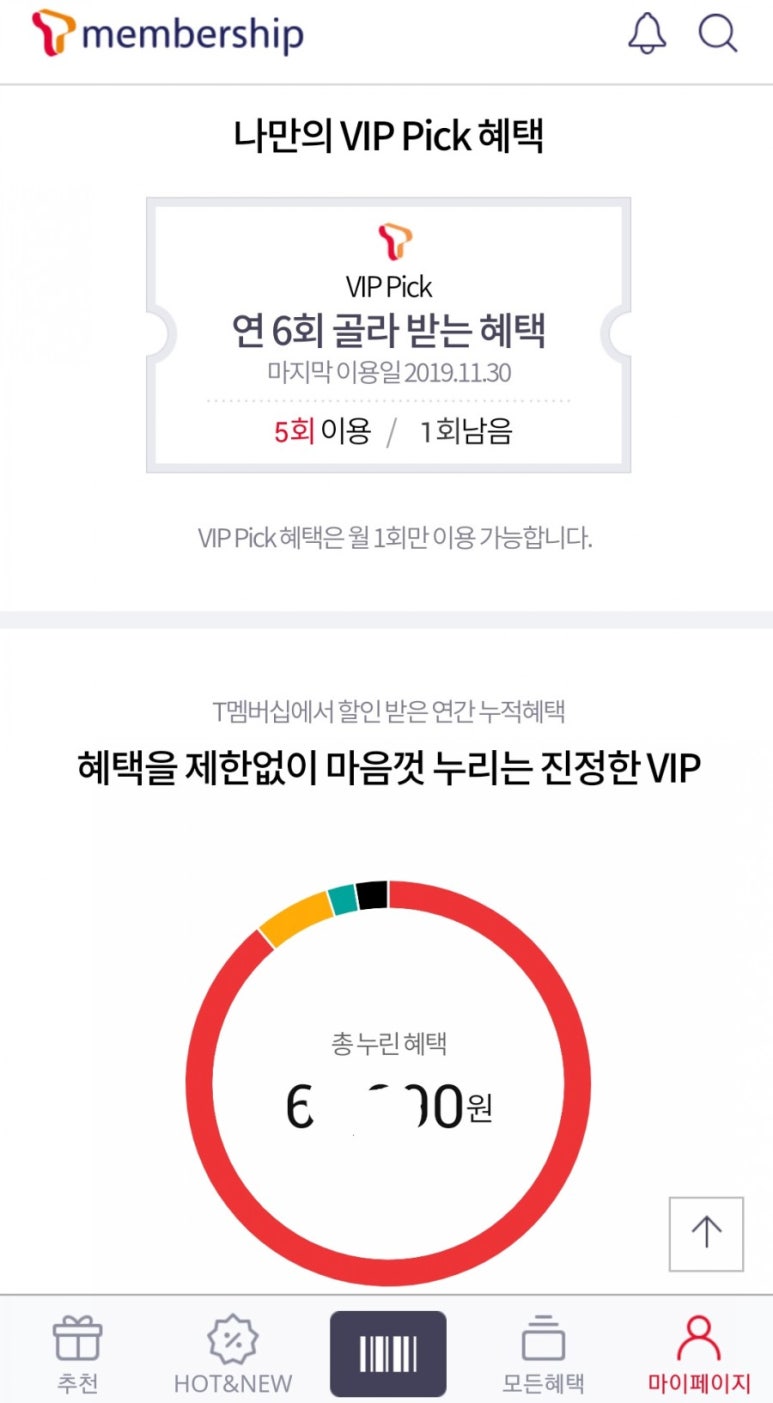브아이피 이미지