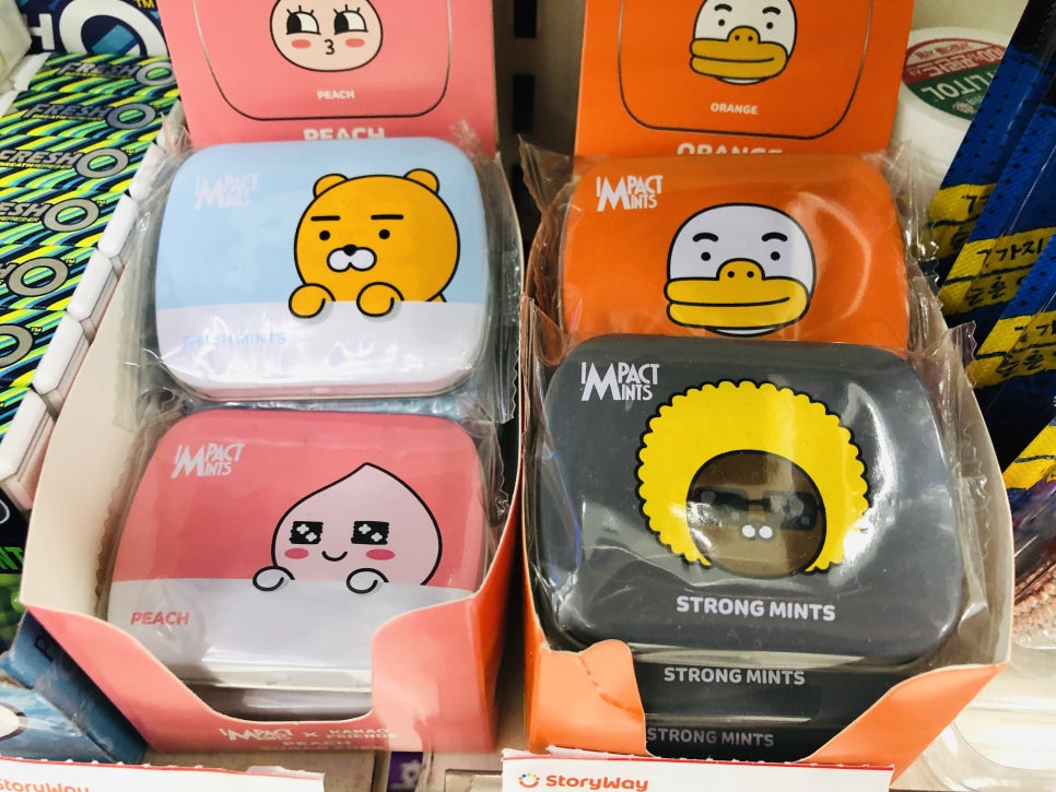 치킨IN월드 이미지
