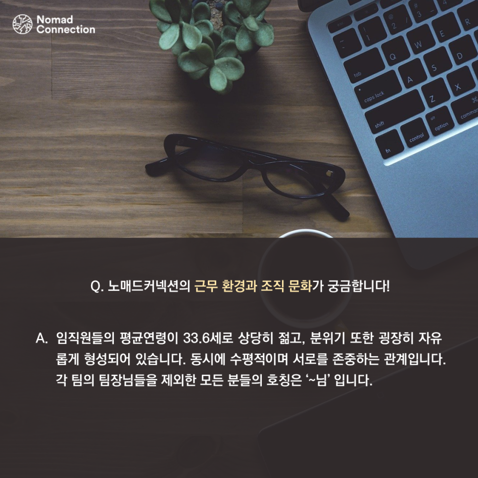 노매드주 이미지