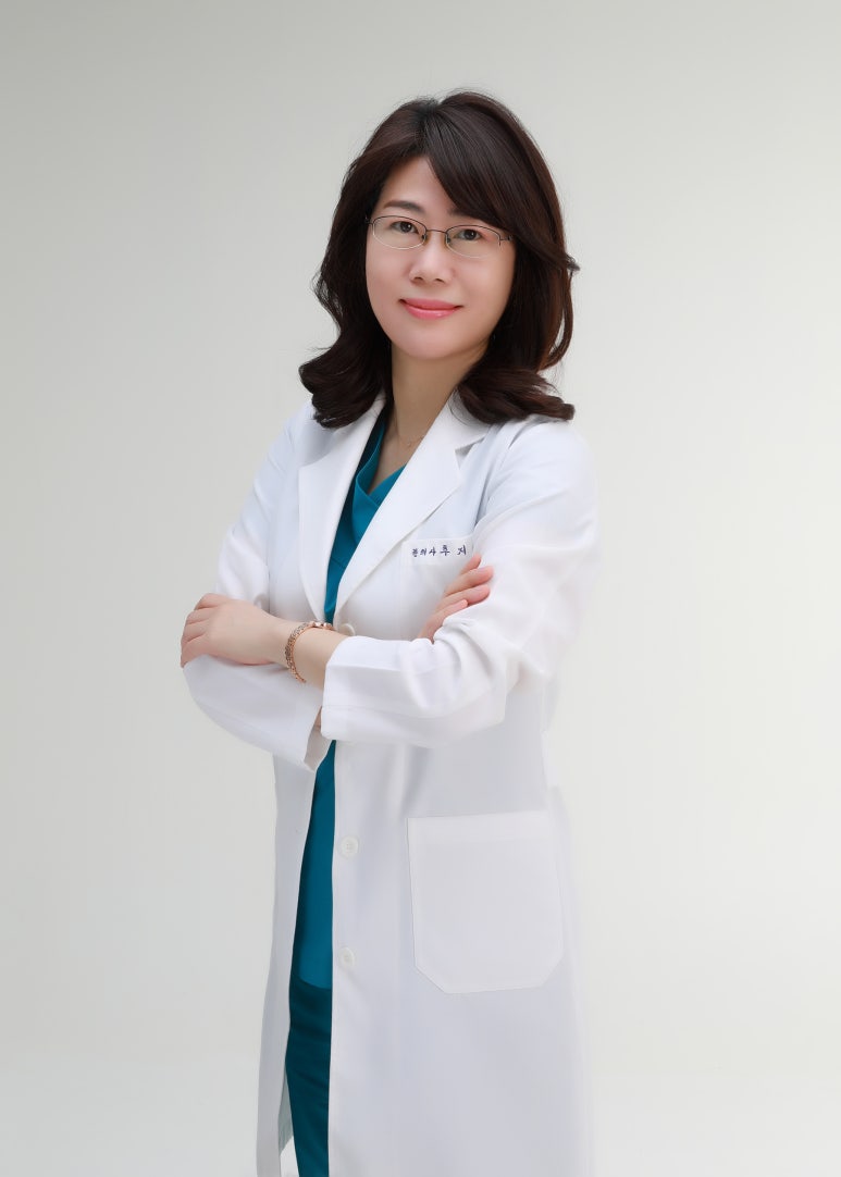 예그린한의원 이미지