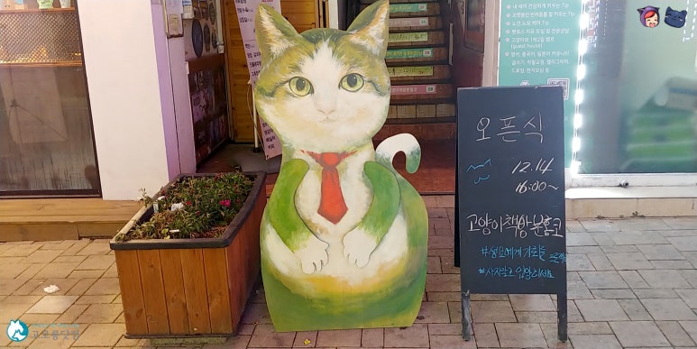 책방분홍코 이미지