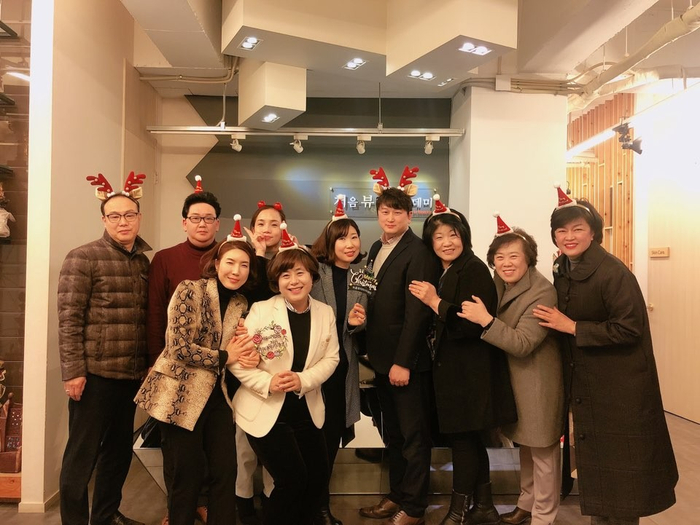 뷰티송 이미지