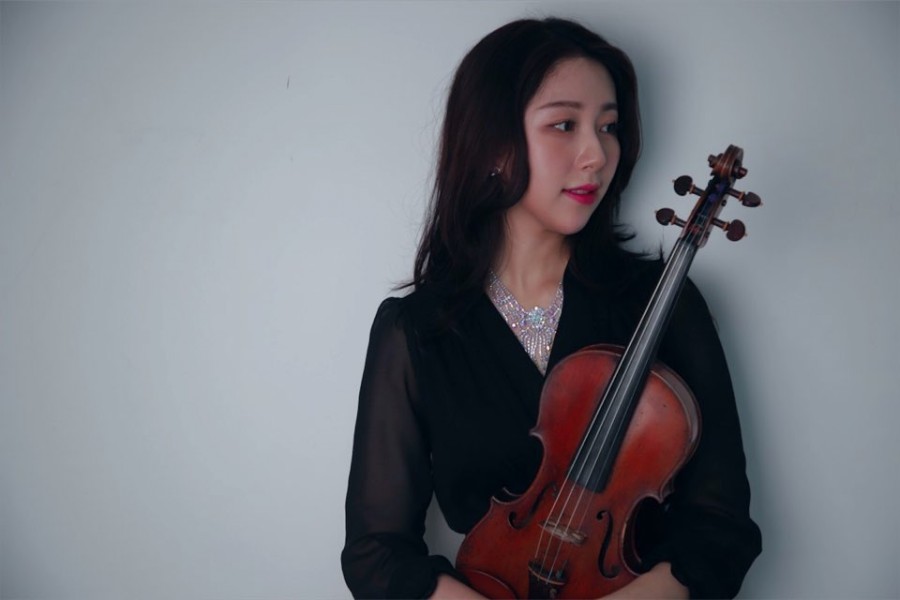 클래식그룹 이미지