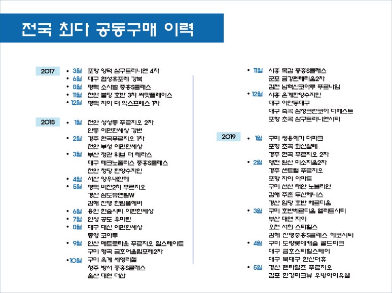 칠대장 이미지