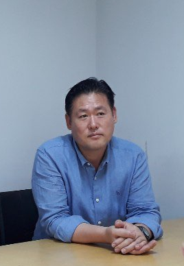 르노자동차청주정비사업소 이미지