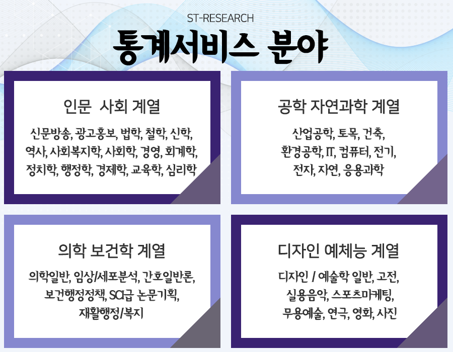 주식회사에스티솔루션 이미지