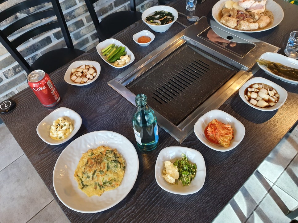 가야양곱창 이미지
