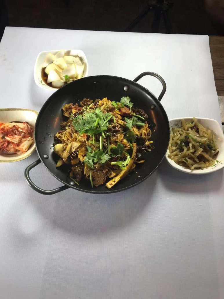 창성양꼬치 이미지